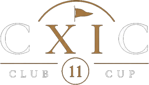 CXIC – Club 11 Cup